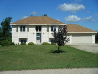 Foreclosed Home - 18172 WILLOW SPRINGS RD, 56501