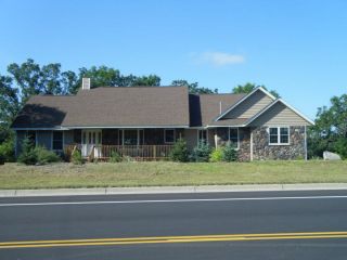 Foreclosed Home - 24339 COUNTY HIGHWAY 6, 56501