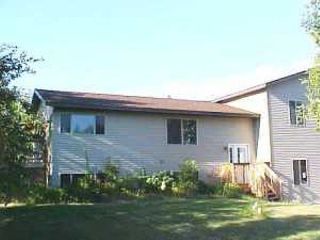 Foreclosed Home - 28114 CINDY ST, 56501