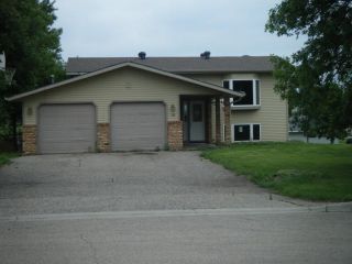 Foreclosed Home - List 100319548