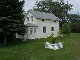 Foreclosed Home - List 100008699