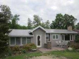 Foreclosed Home - 27238 Co Rd 83, 56515
