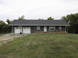 Foreclosed Home - 10778 COUNTY HIGHWAY 15, 56522