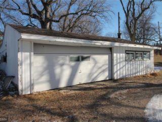 Foreclosed Home - 39041 STATE HIGHWAY 210, 56524