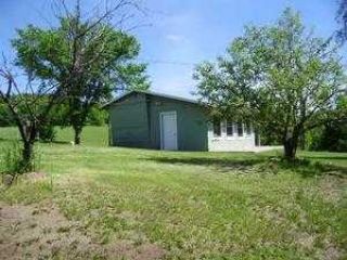Foreclosed Home - 24220 EMERY DR, 56534