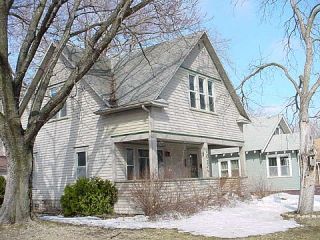 Foreclosed Home - List 100023991