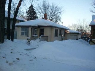 Foreclosed Home - 618 N CLEVELAND AVE, 56537
