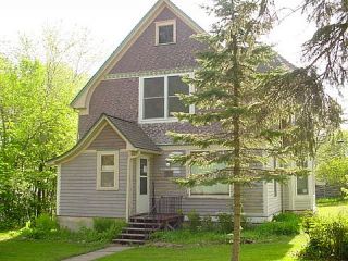 Foreclosed Home - List 100071288