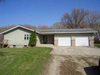 Foreclosed Home - 13944 210TH ST, 56537