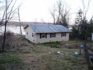 Foreclosed Home - List 100290594