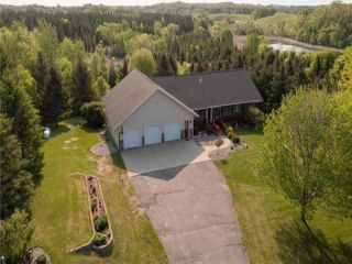Foreclosed Home - 17894 COUNTY HIGHWAY 29, 56537