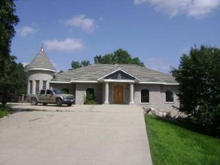 Foreclosed Home - List 100052460