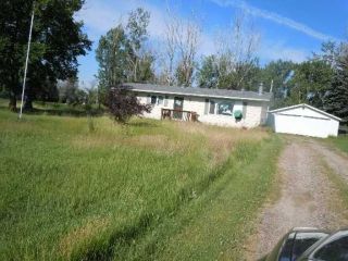 Foreclosed Home - 2933 142ND ST S, 56547