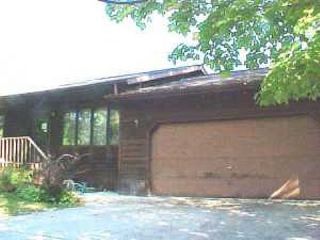 Foreclosed Home - List 100166313