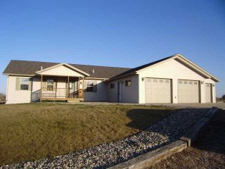 Foreclosed Home - 50174 COUNTY HIGHWAY 9, 56572
