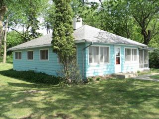 Foreclosed Home - 21396 COUNTY HIGHWAY 20, 56572