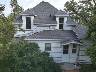 Foreclosed Home - List 100881066