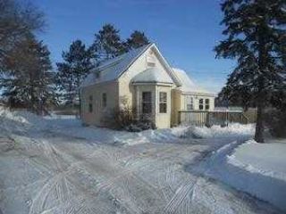 Foreclosed Home - List 100052189