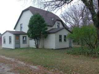 Foreclosed Home - 47383 487TH AVE, 56573