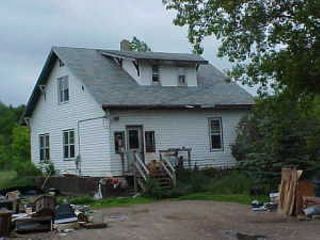 Foreclosed Home - 48636 STATE HIGHWAY 225, 56575