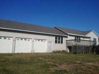 Foreclosed Home - 36335 110TH AVE, 56579