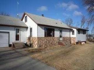 Foreclosed Home - 11953 130TH ST S, 56580