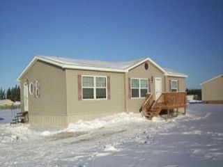 Foreclosed Home - List 100023993