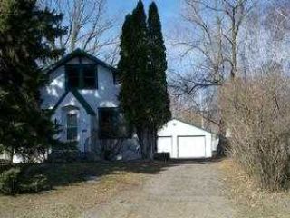 Foreclosed Home - List 100051928