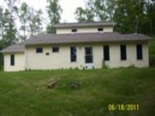 Foreclosed Home - List 100122199