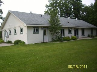 Foreclosed Home - 1922 STONE LAKE RD SW, 56601