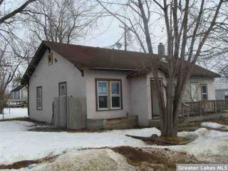Foreclosed Home - List 100052444