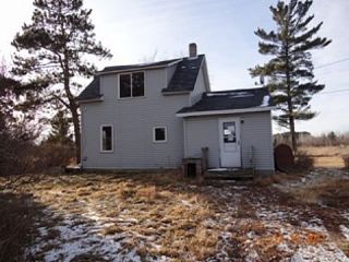 Foreclosed Home - List 100229118
