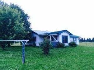 Foreclosed Home - 63938 HIGHWAY 71, 56630