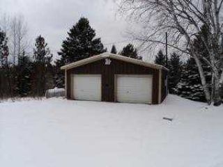 Foreclosed Home - 38880 COUNTY ROAD 19, 56636