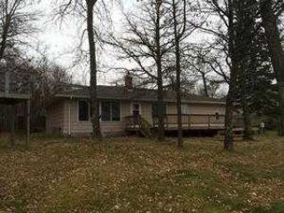 Foreclosed Home - 2735 COUNTY ROAD 94, 56649