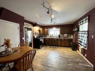Foreclosed Home - 106 E 3RD ST, 56651
