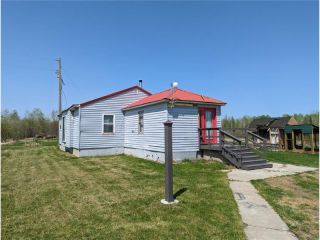 Foreclosed Home - 6705 COUNTY ROAD 1, 56653