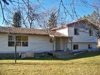 Foreclosed Home - 6735 STATE 6 NE, 56672