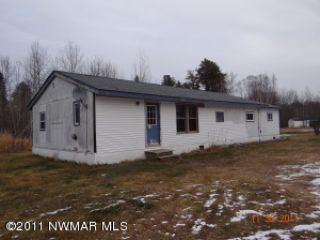Foreclosed Home - 756 COUNTY ROAD 2 NW, 56686