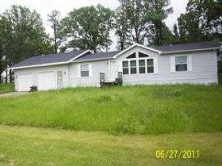 Foreclosed Home - List 100145720