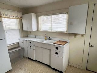 Foreclosed Home - 404 GOVERNOR ST, 56742