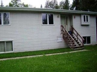 Foreclosed Home - List 100094243