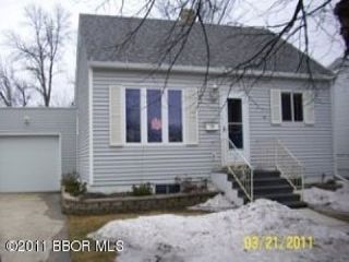 Foreclosed Home - List 100023996