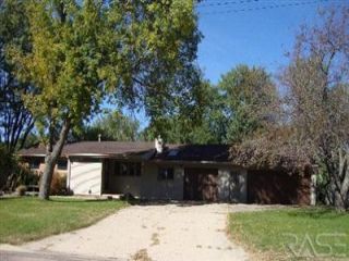 Foreclosed Home - List 100061240