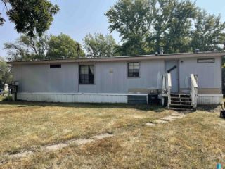 Foreclosed Home - 251 LINCOLN AVE, 57014