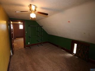 Foreclosed Home - 502 5TH AVE, 57016