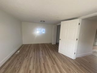 Foreclosed Home - 209 W PLEASANT ST, 57025