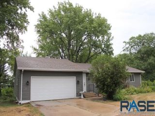Foreclosed Home - 47778 271ST ST, 57032