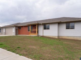 Foreclosed Home - 1182 RUUD TRL, 57033