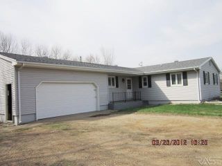 Foreclosed Home - List 100283377